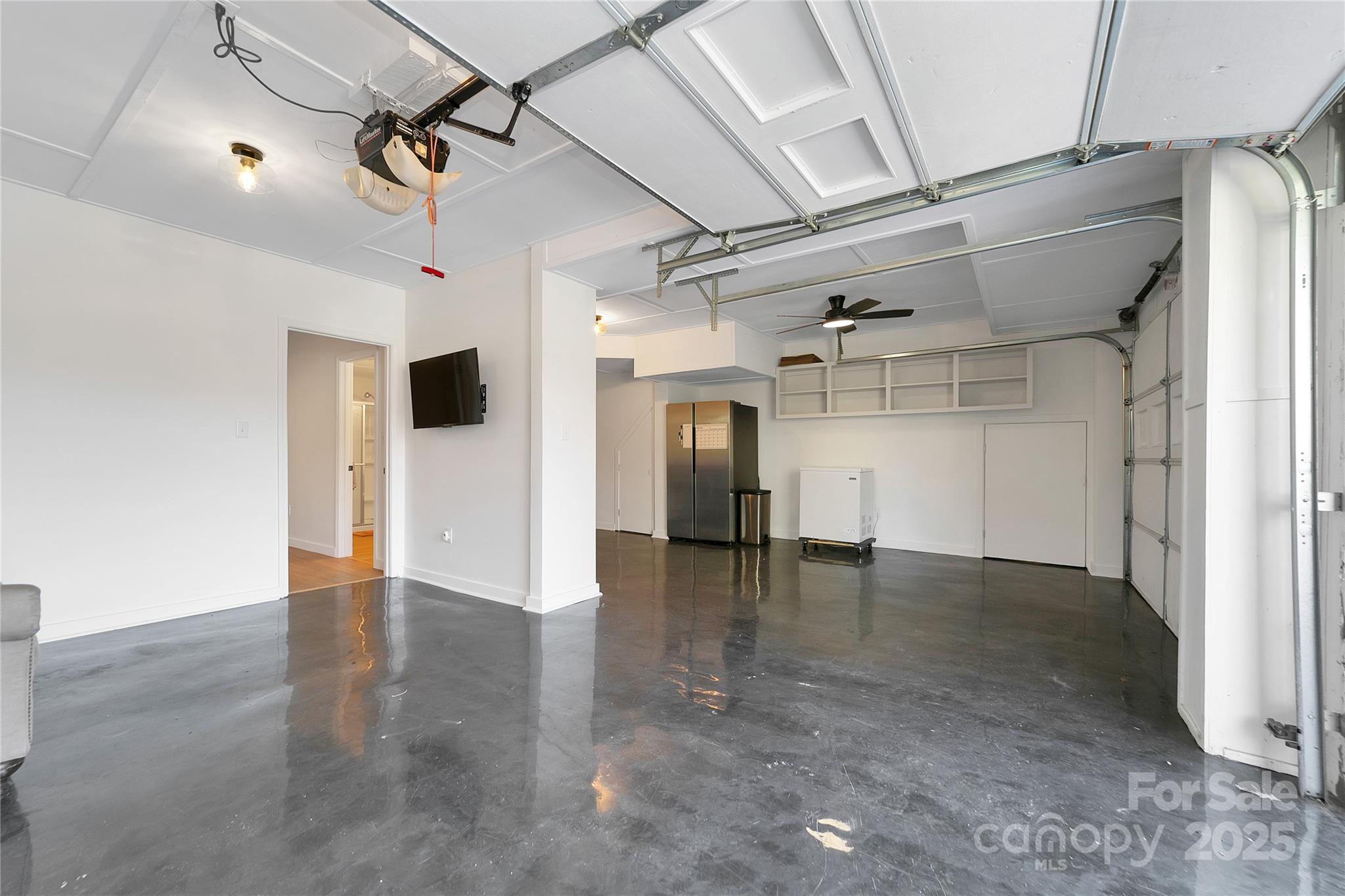 77 Dillingham Road Asheville, NC 28805 - Photo 29 of 39 Gallery Image 29