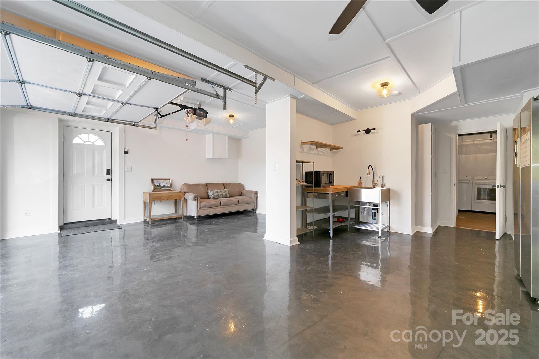 77 Dillingham Road Asheville, NC 28805 - Photo 30 of 39 Gallery Image 30