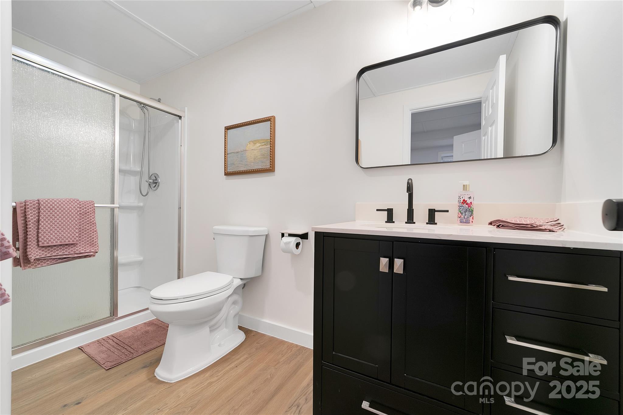 77 Dillingham Road Asheville, NC 28805 - Photo 31 of 39 Gallery Image 31