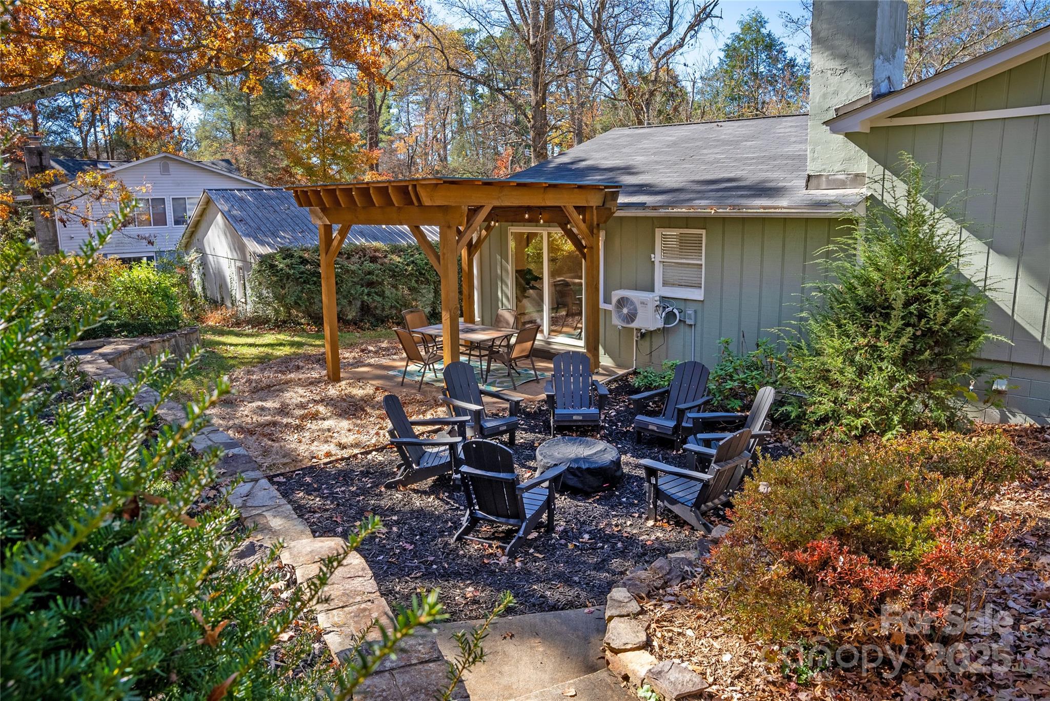 77 Dillingham Road Asheville, NC 28805 - Photo 33 of 39 Gallery Image 33