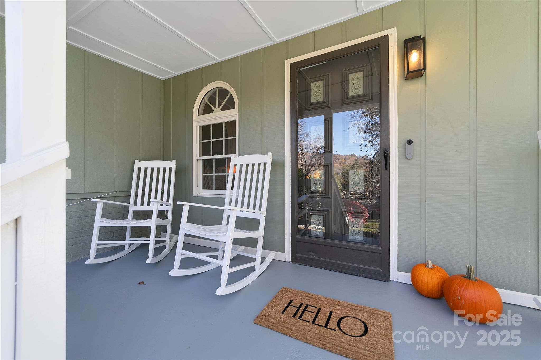 77 Dillingham Road Asheville, NC 28805 - Photo 4 of 39 Gallery Image 4