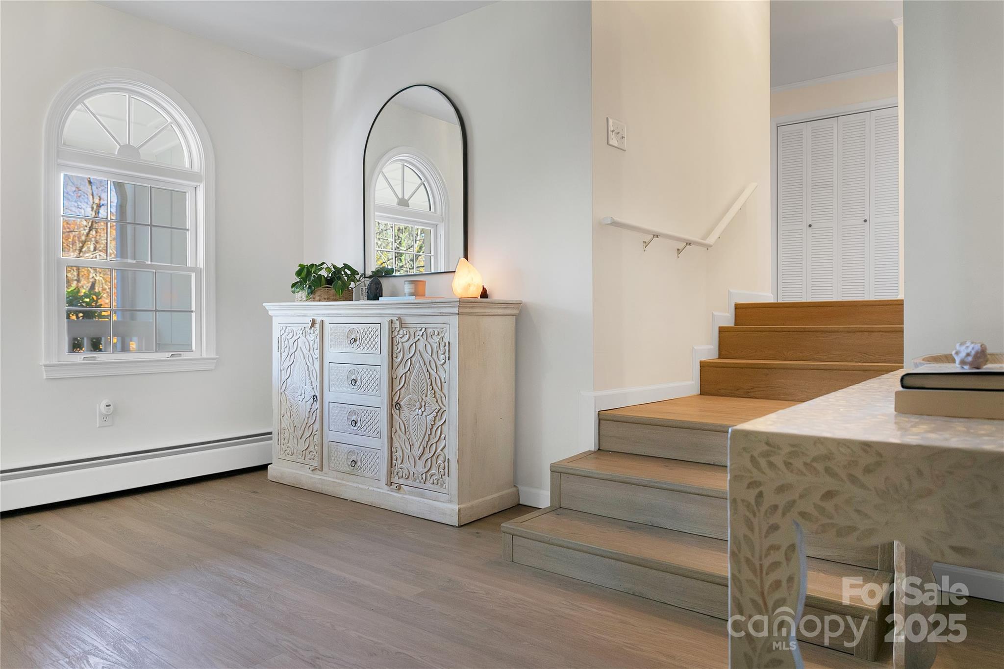 77 Dillingham Road Asheville, NC 28805 - Photo 6 of 39 Gallery Image 6