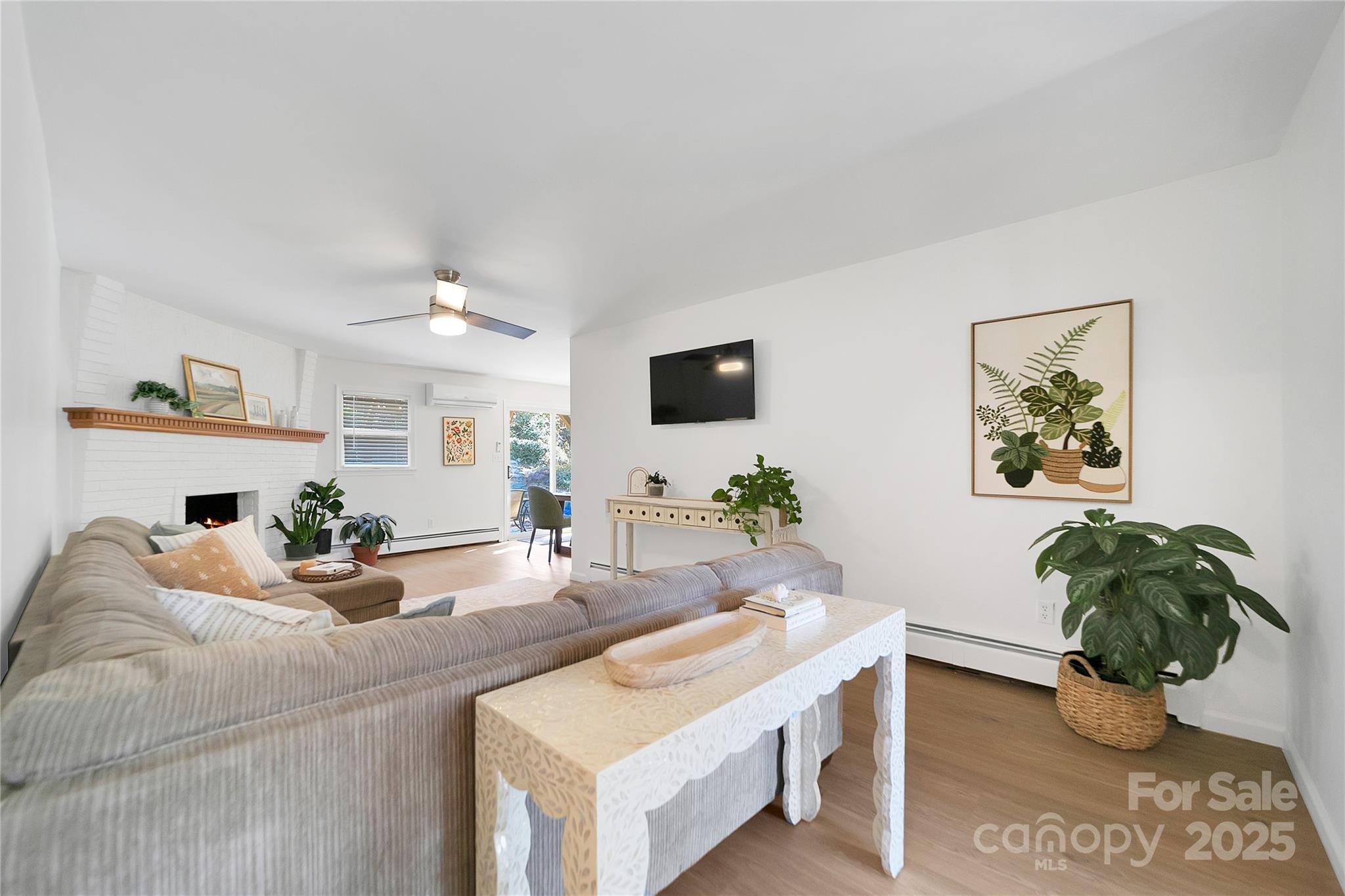 77 Dillingham Road Asheville, NC 28805 - Photo 7 of 39 Gallery Image 7