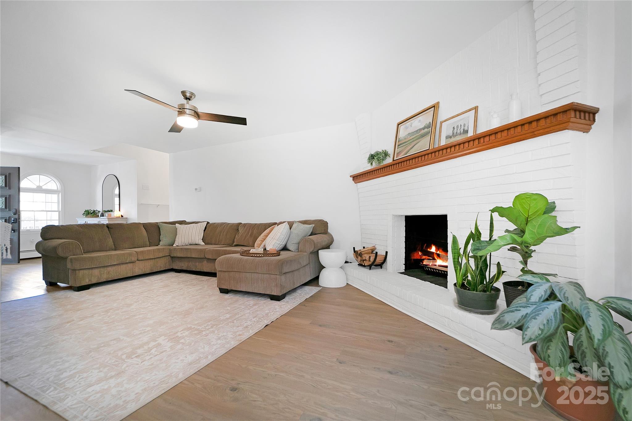 77 Dillingham Road Asheville, NC 28805 - Photo 10 of 39 Gallery Image 10