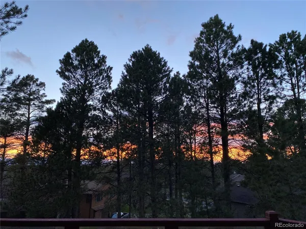 $945,000 | 6001 North Villard Court, Parker, CO 80134