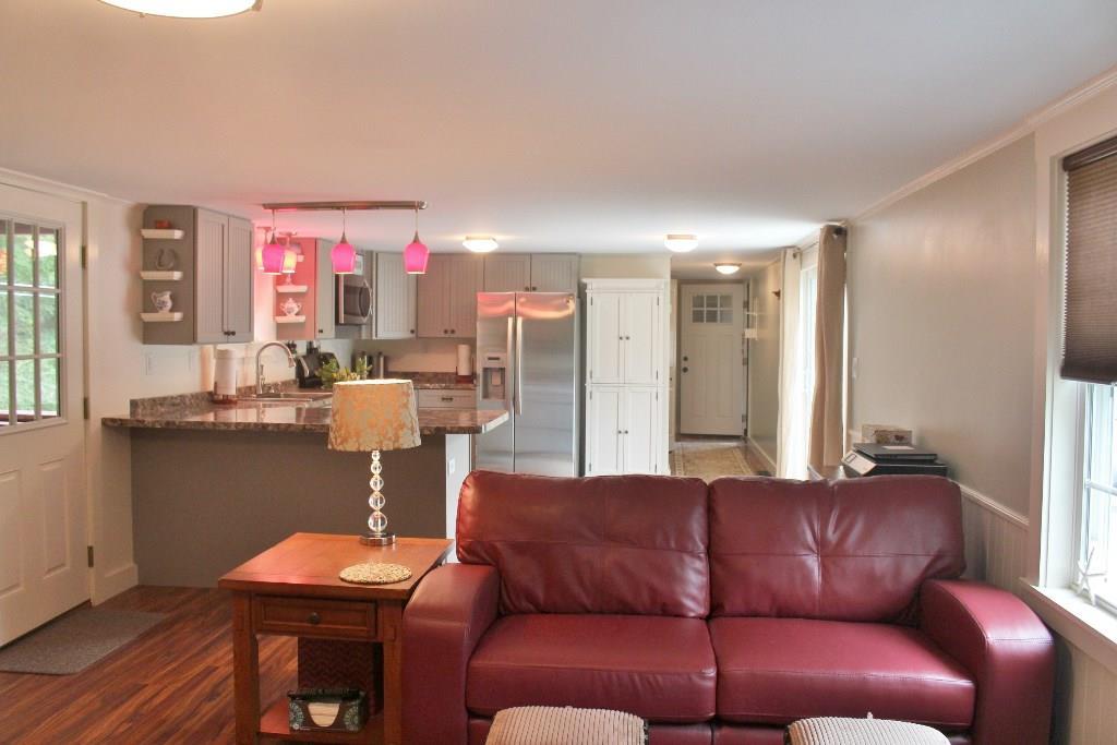285 Old Post Road Arundel, ME 04046 - Photo 11 of 30 Photo