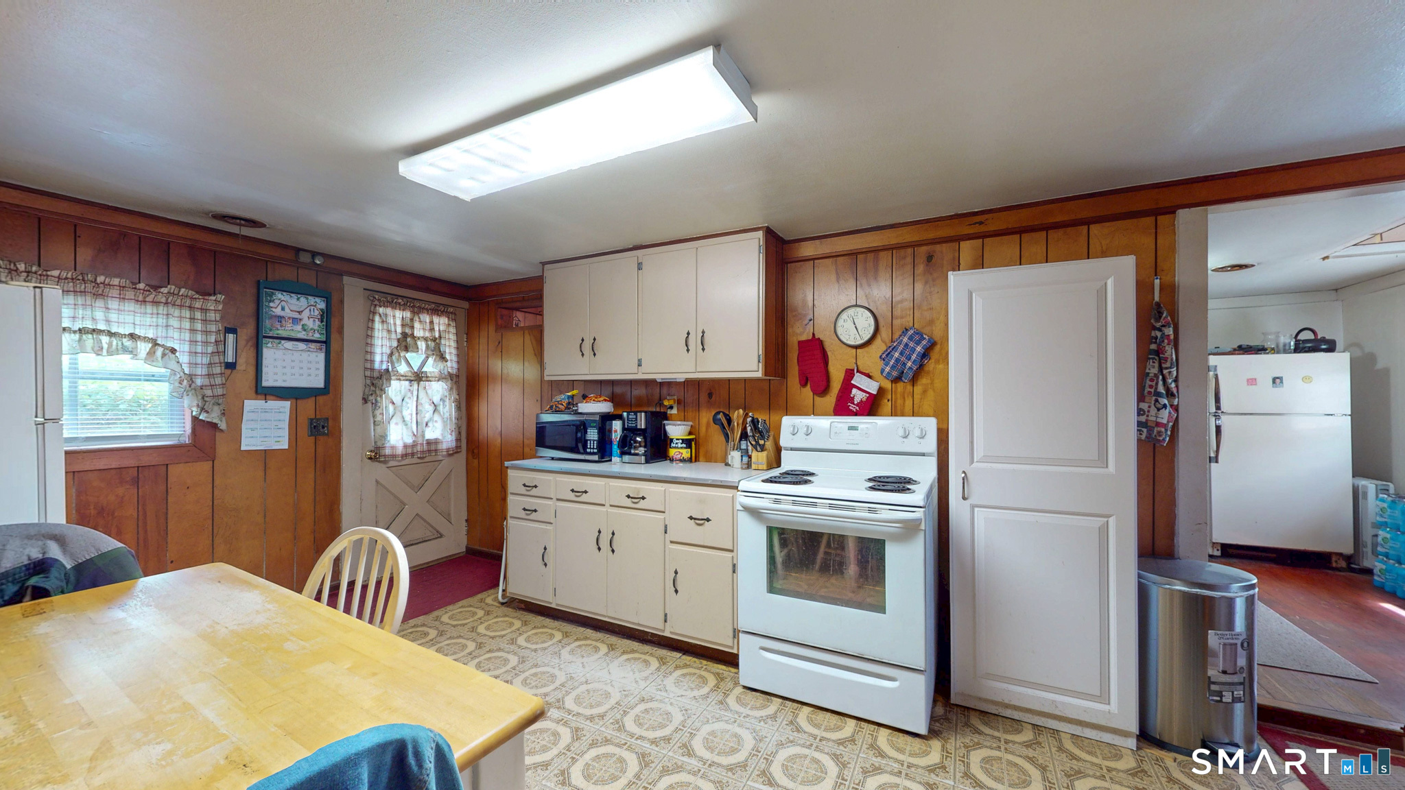 90 Water Street Chester, CT 06412 - Photo 14 of 24