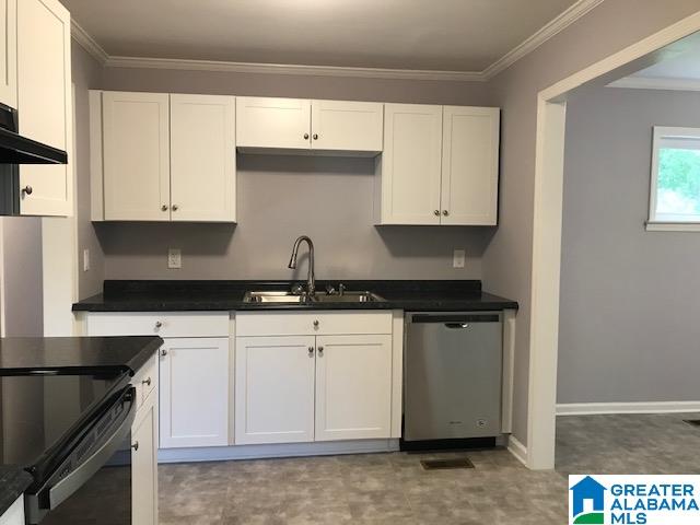 735 Glenwood Road Talladega, AL 35160 - Photo 5 of 24