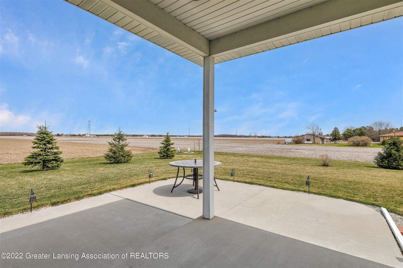 1251 Amelith Road Bay City, MI 48706 - Photo 13 of 46 Gallery Image 13