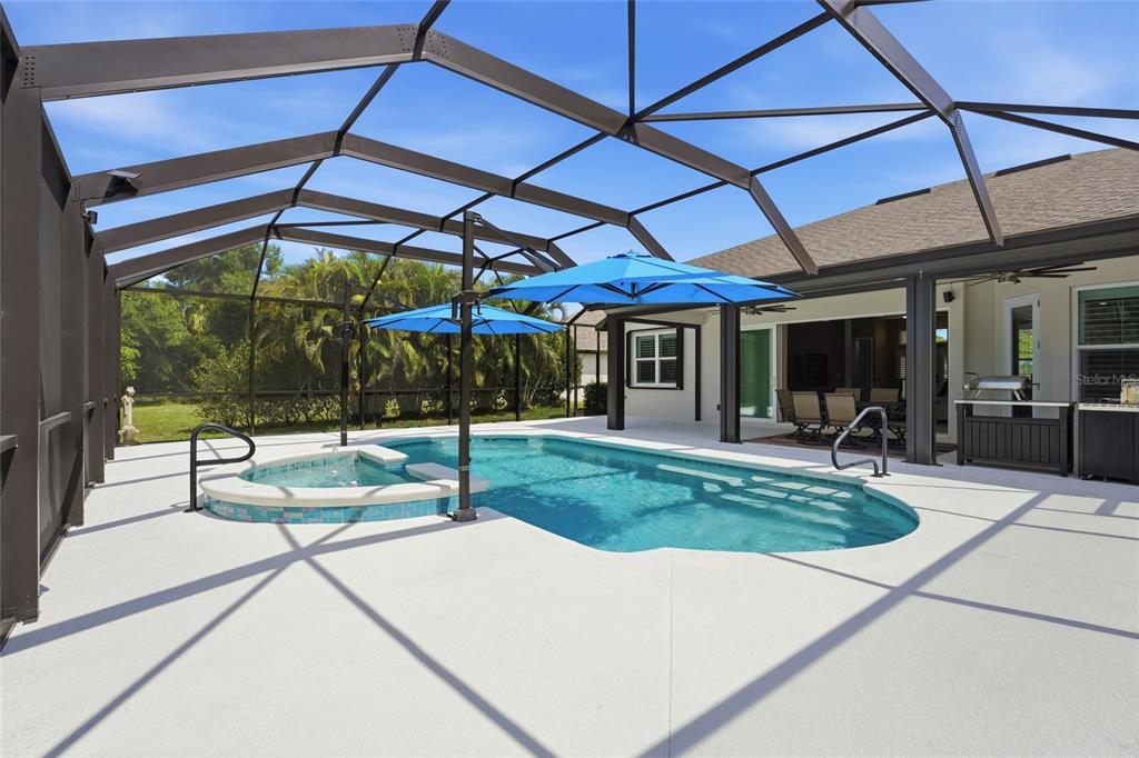 6312 Turners Gap Road Bradenton, FL 34203 - Photo 13 of 82