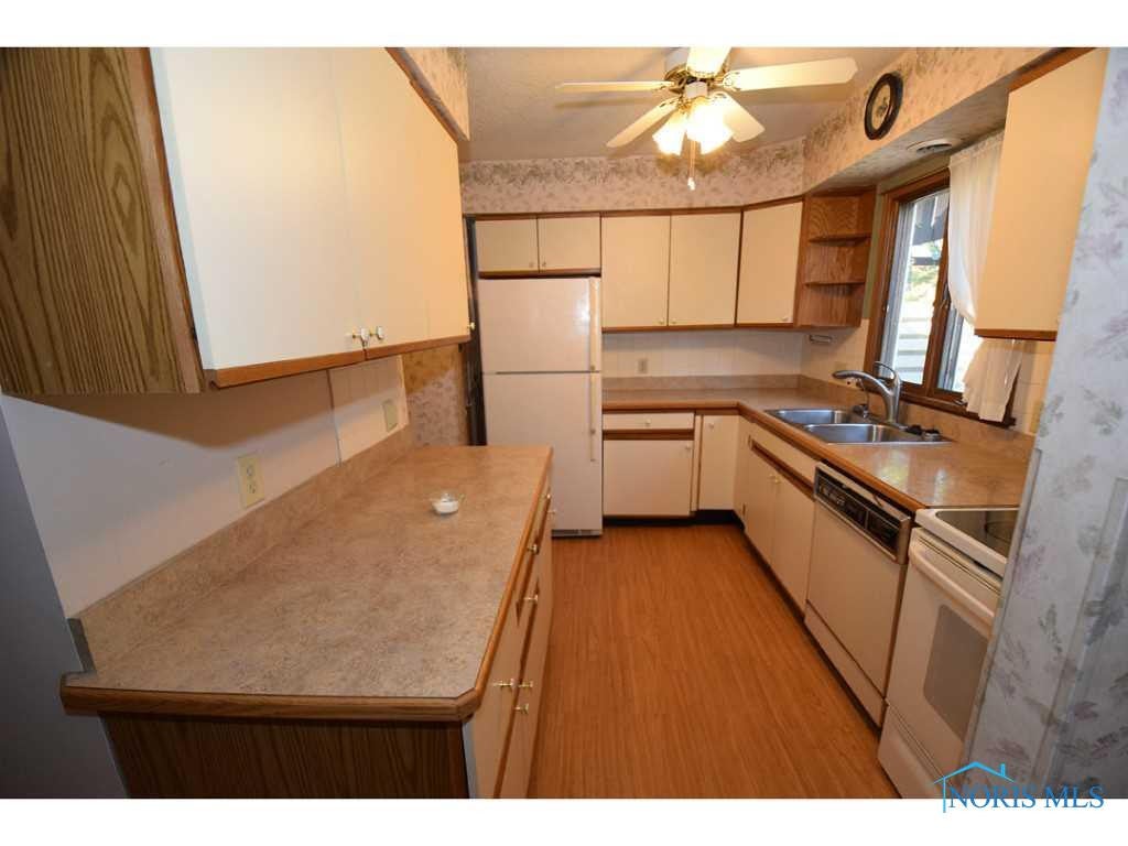 1119 Waterville Monclova Road Waterville, OH 43566 - Photo 6 of 20 Gallery Image 6