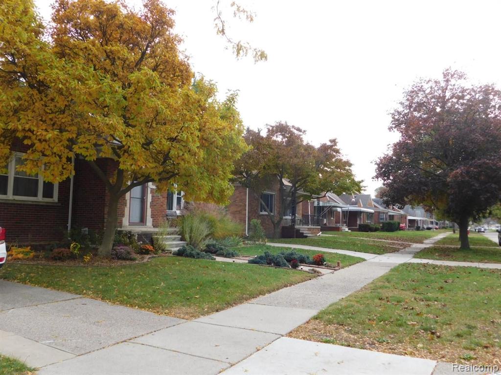 21080 Cyman Avenue Warren, MI 48091 - Photo 20 of 21