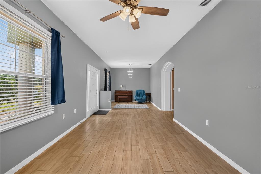 2728 Southwest 153rd Pl Road Ocala, FL 34473 - Photo 7 of 56