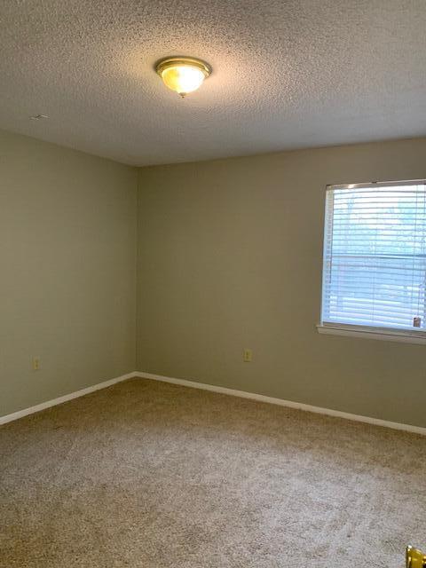 5735 Wildwood Road Crestview, FL 32536 - Photo 12 of 17 5735 Wildwood Rd Bedroom
