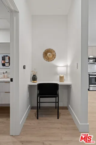 $3,425 | 250 East Broadway, Unit 317, Long Beach, CA 90802