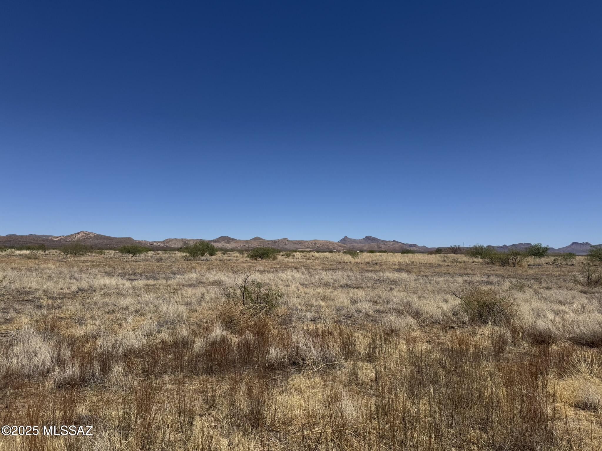 4.63-acres North Seminole Road Douglas, AZ 85607 - Photo 19 of 19