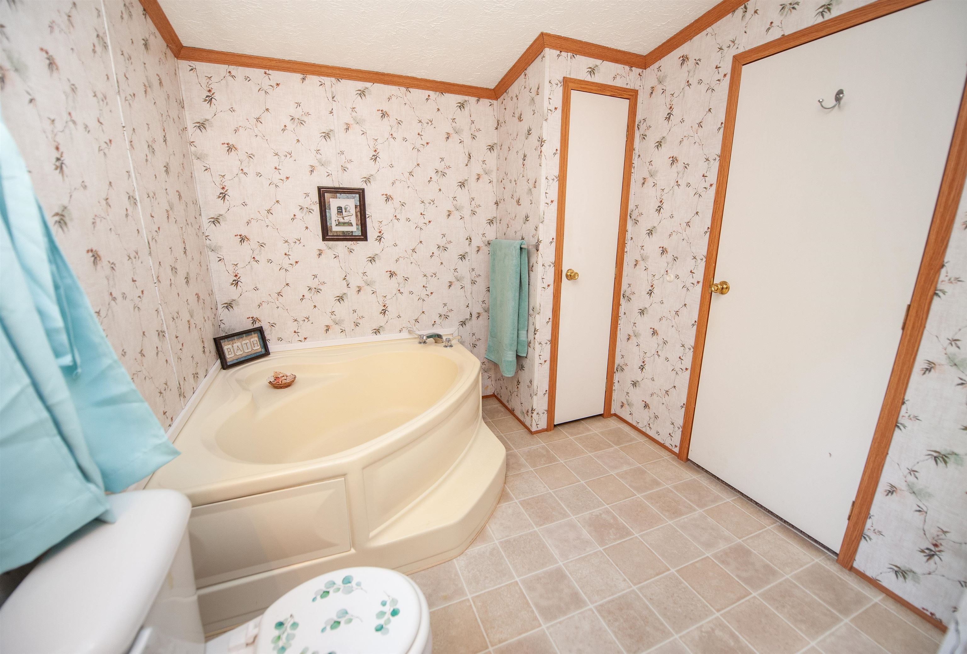 247 Pondfield Road Gaffney, SC 29340 - Photo 25 of 35
