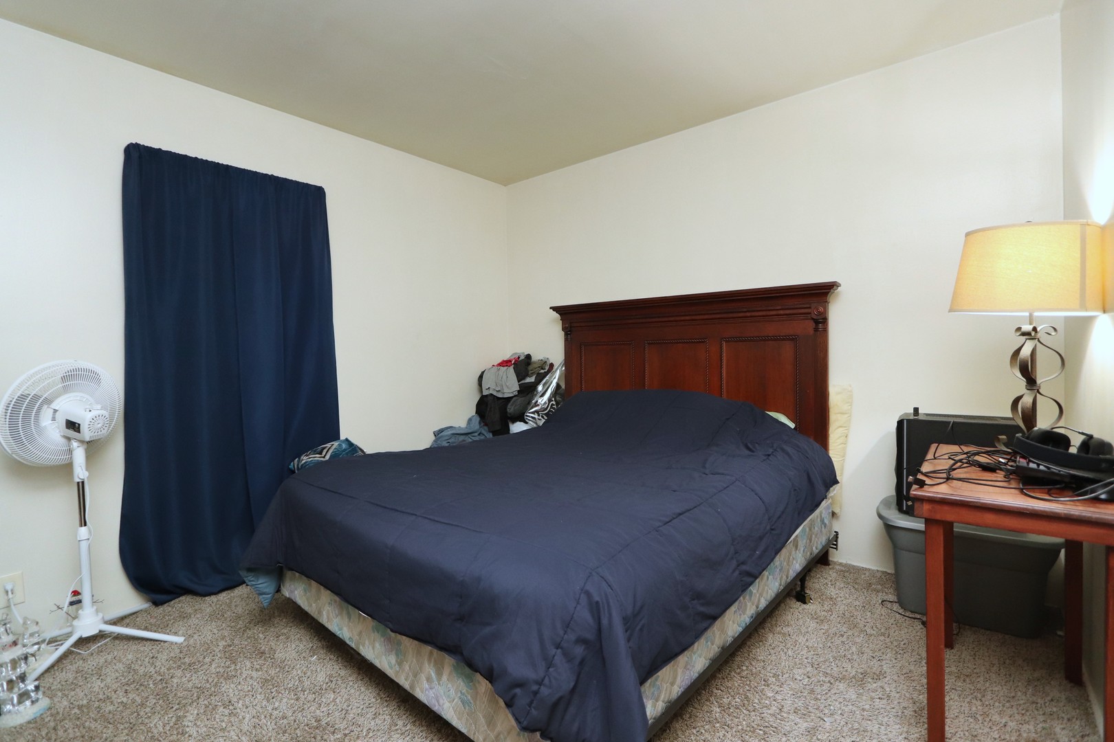 1950 East Old Pine Bluff Road Morris, IL 60450 - Photo 13 of 28