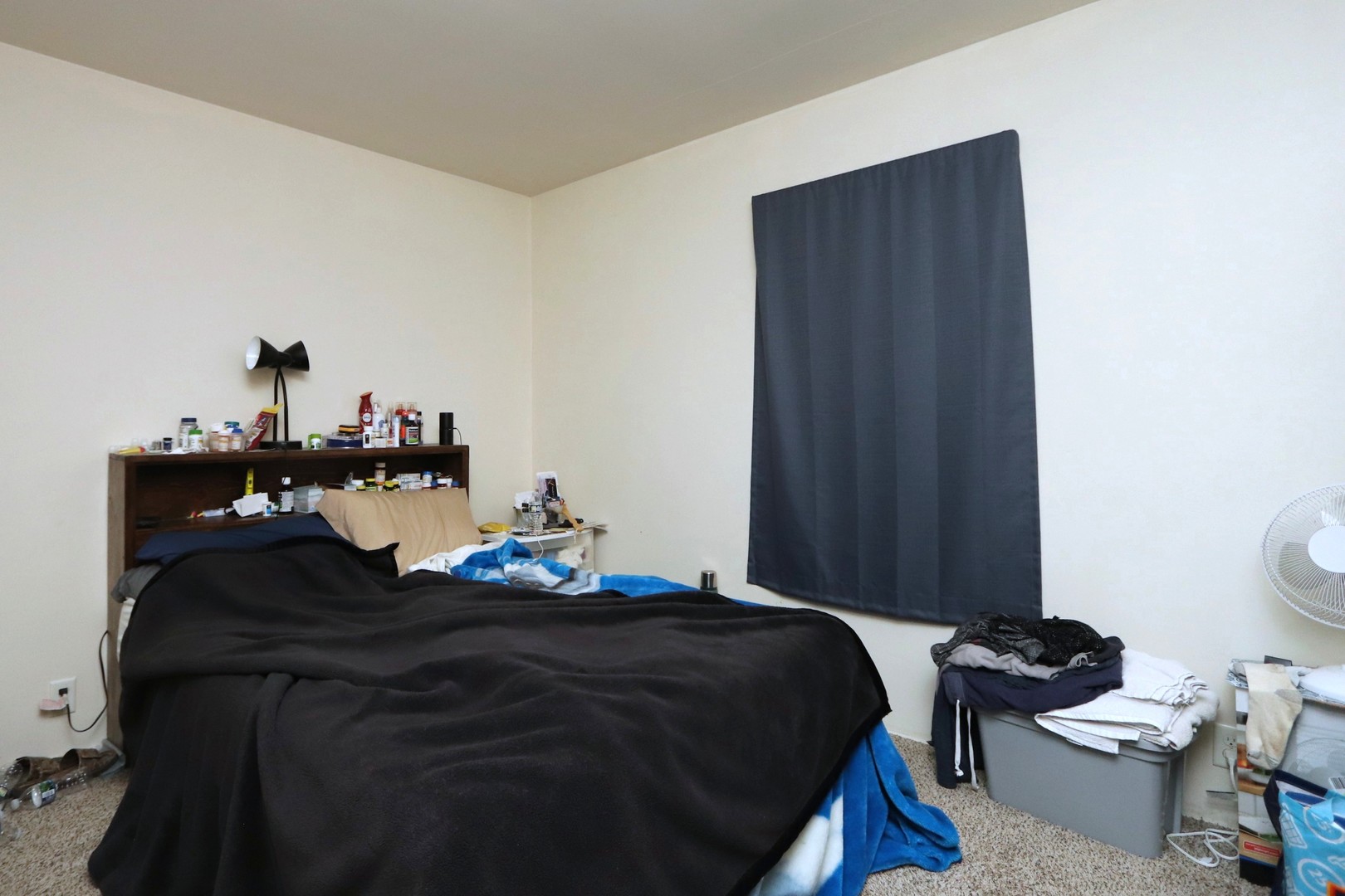 1950 East Old Pine Bluff Road Morris, IL 60450 - Photo 14 of 28