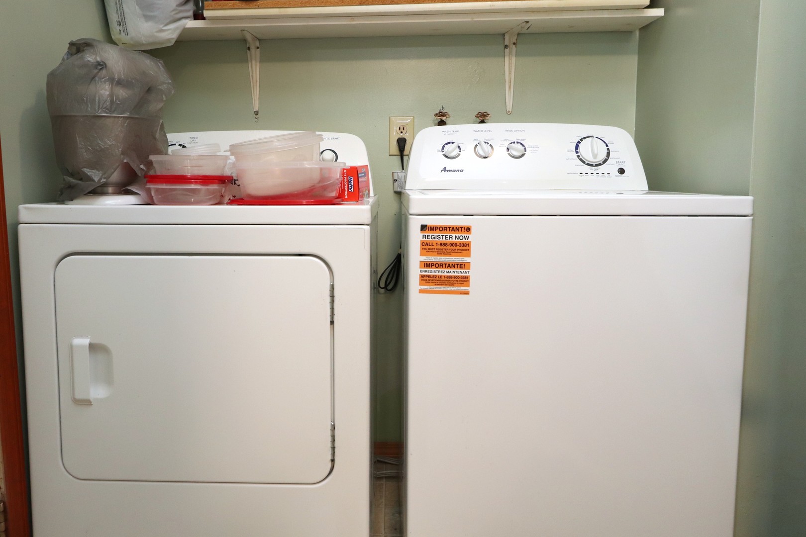 1950 East Old Pine Bluff Road Morris, IL 60450 - Photo 15 of 28