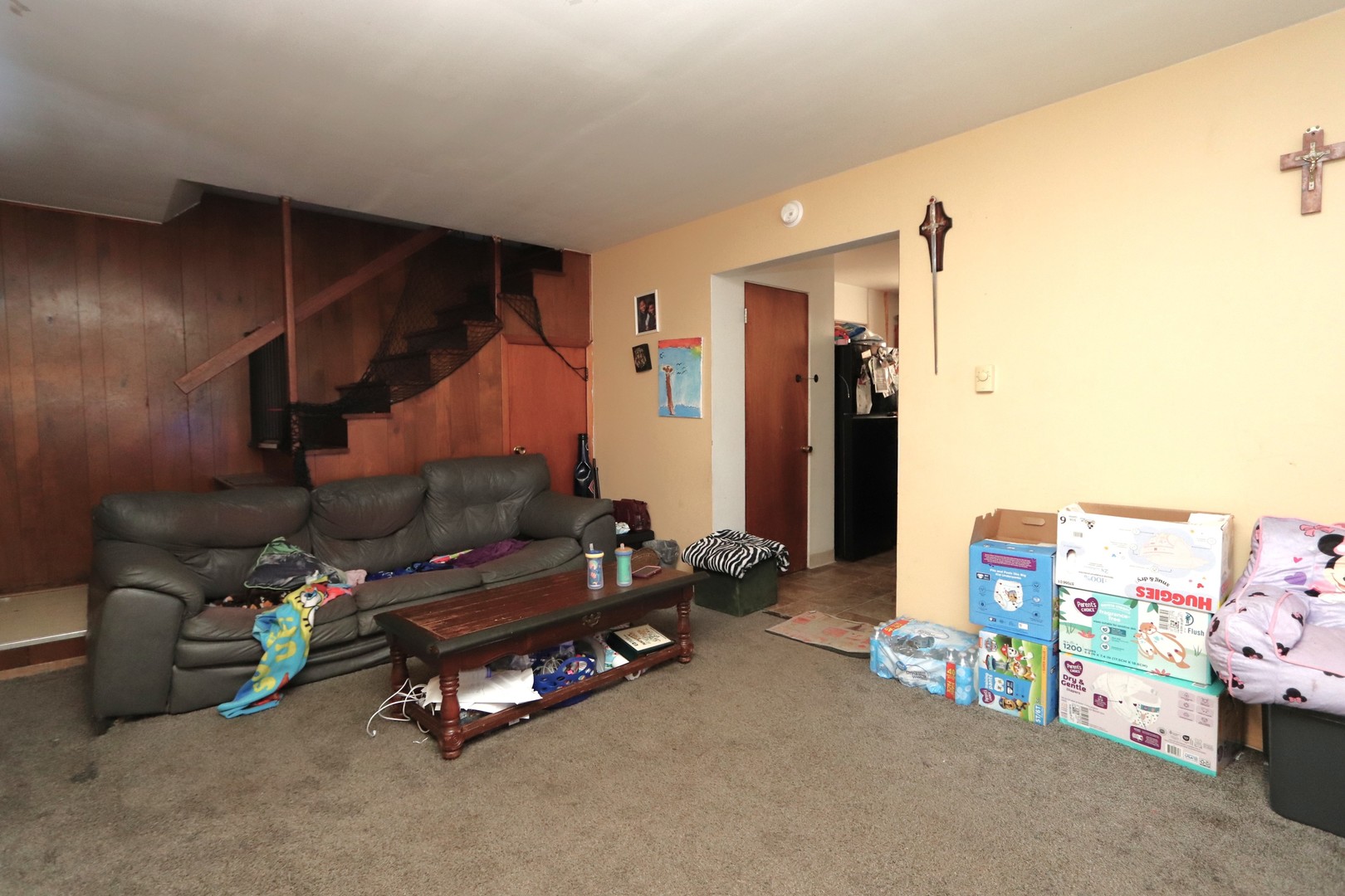 1950 East Old Pine Bluff Road Morris, IL 60450 - Photo 16 of 28