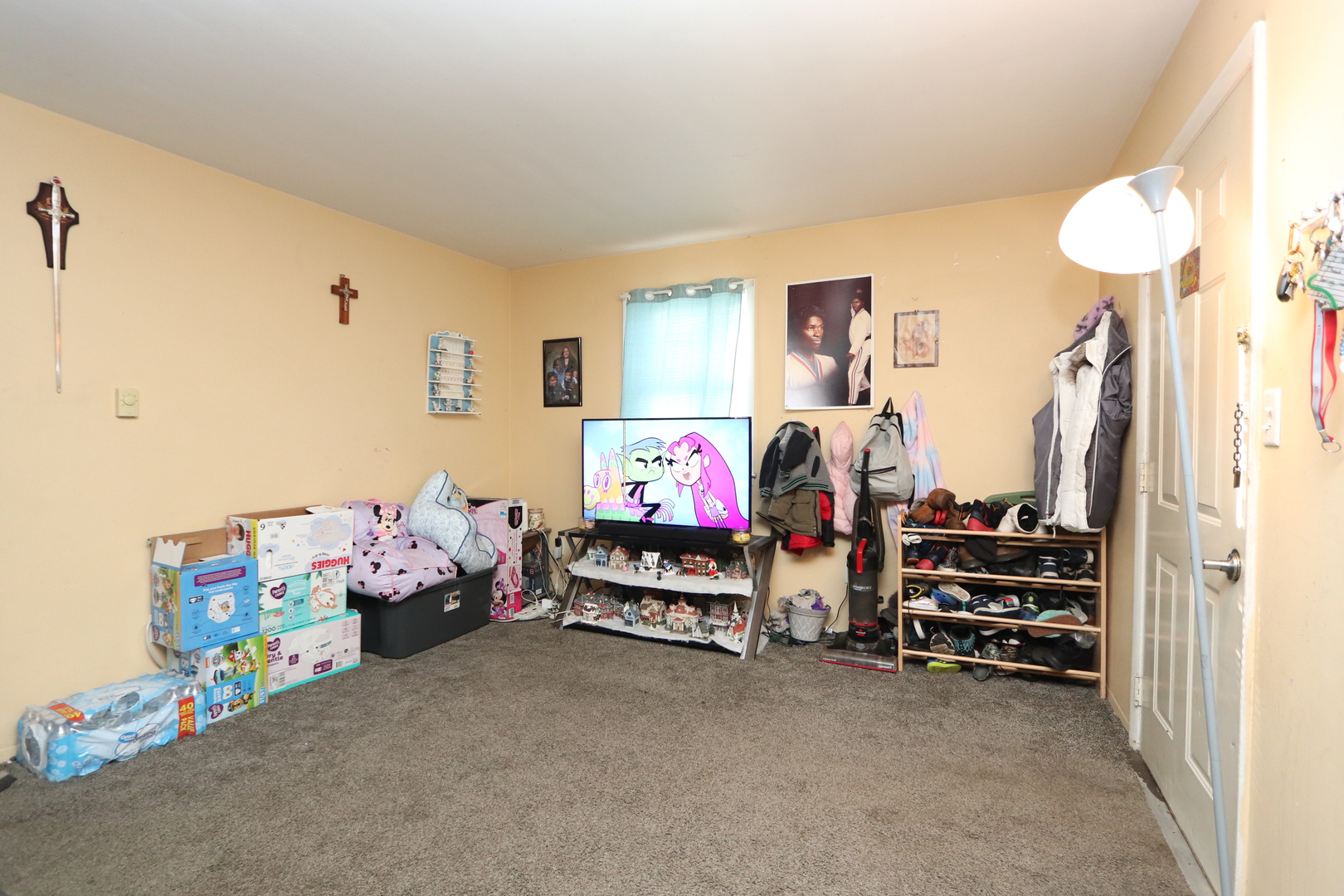 1950 East Old Pine Bluff Road Morris, IL 60450 - Photo 17 of 28