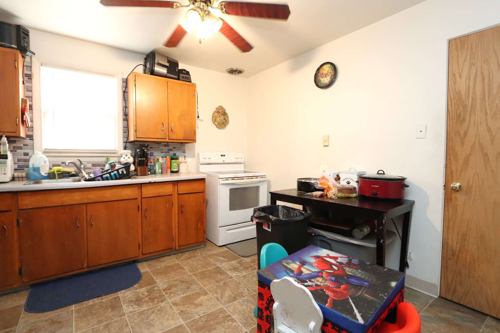 1950 East Old Pine Bluff Road Morris, IL 60450 - Photo 18 of 28