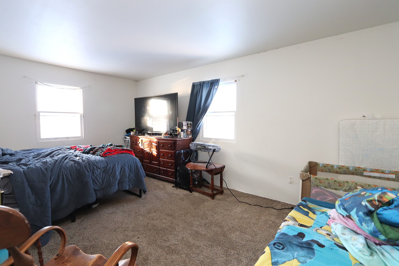 1950 East Old Pine Bluff Road Morris, IL 60450 - Photo 20 of 28