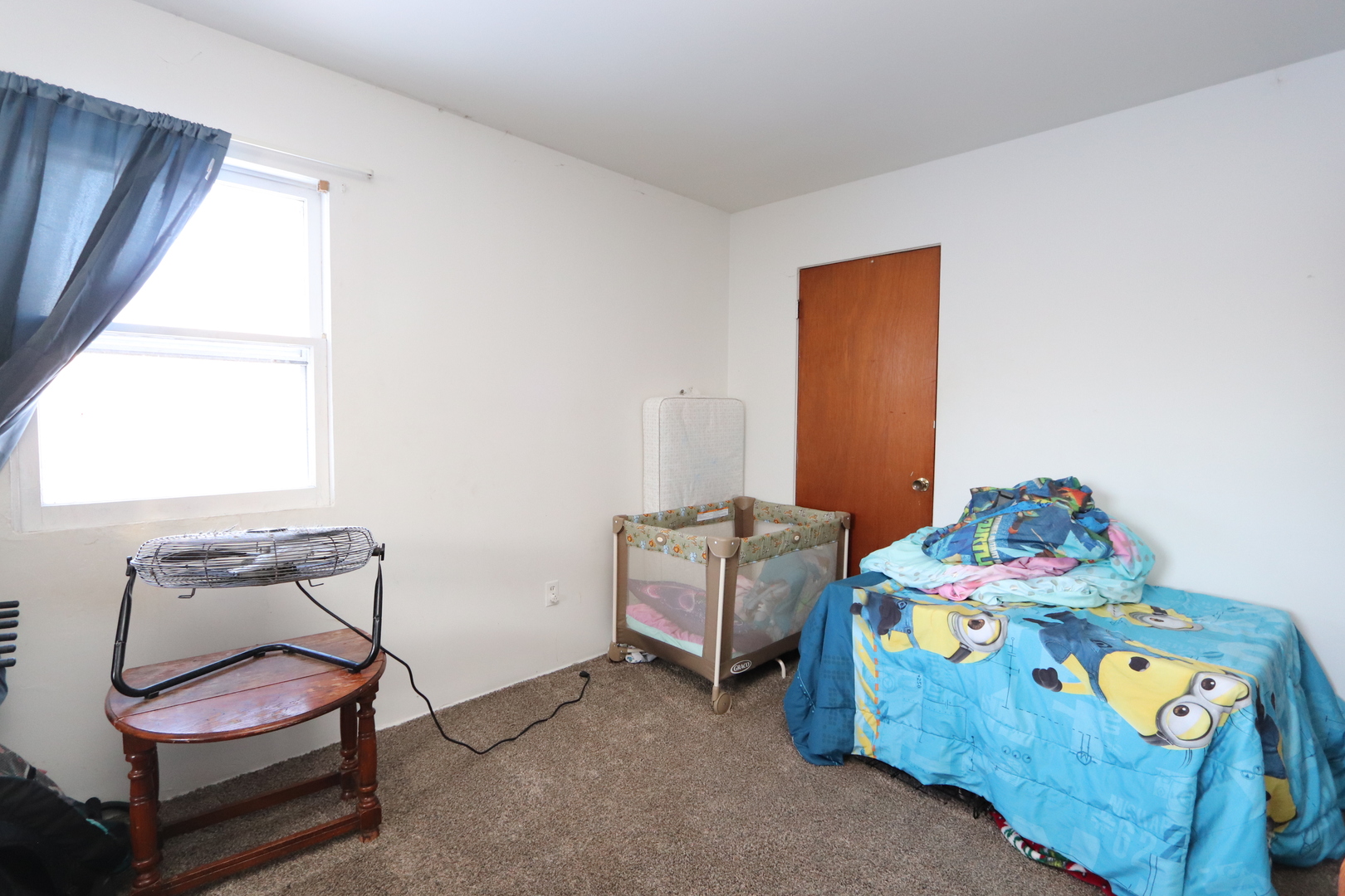 1950 East Old Pine Bluff Road Morris, IL 60450 - Photo 21 of 28