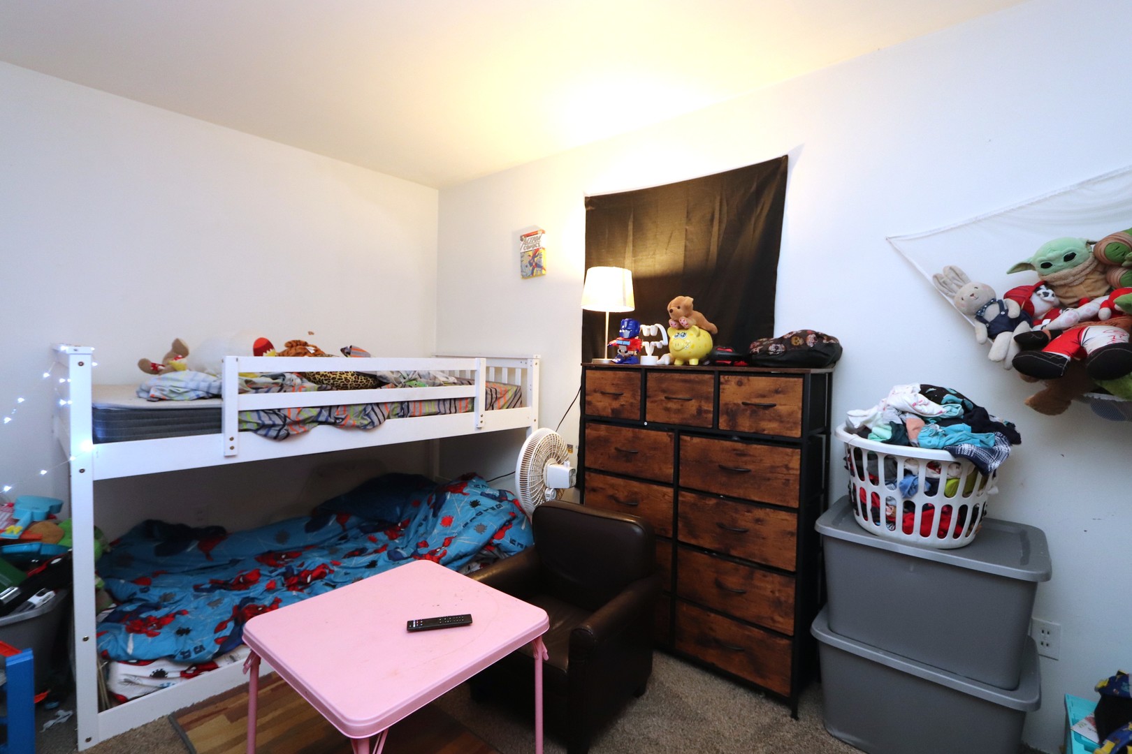 1950 East Old Pine Bluff Road Morris, IL 60450 - Photo 22 of 28