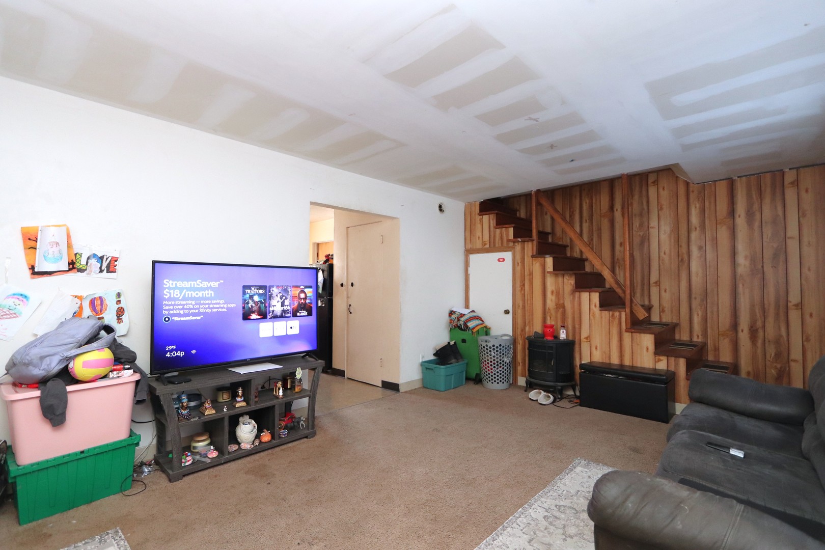 1950 East Old Pine Bluff Road Morris, IL 60450 - Photo 23 of 28