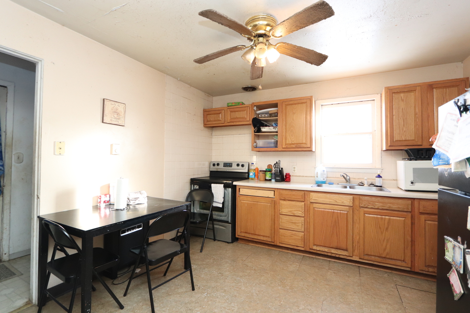 1950 East Old Pine Bluff Road Morris, IL 60450 - Photo 24 of 28