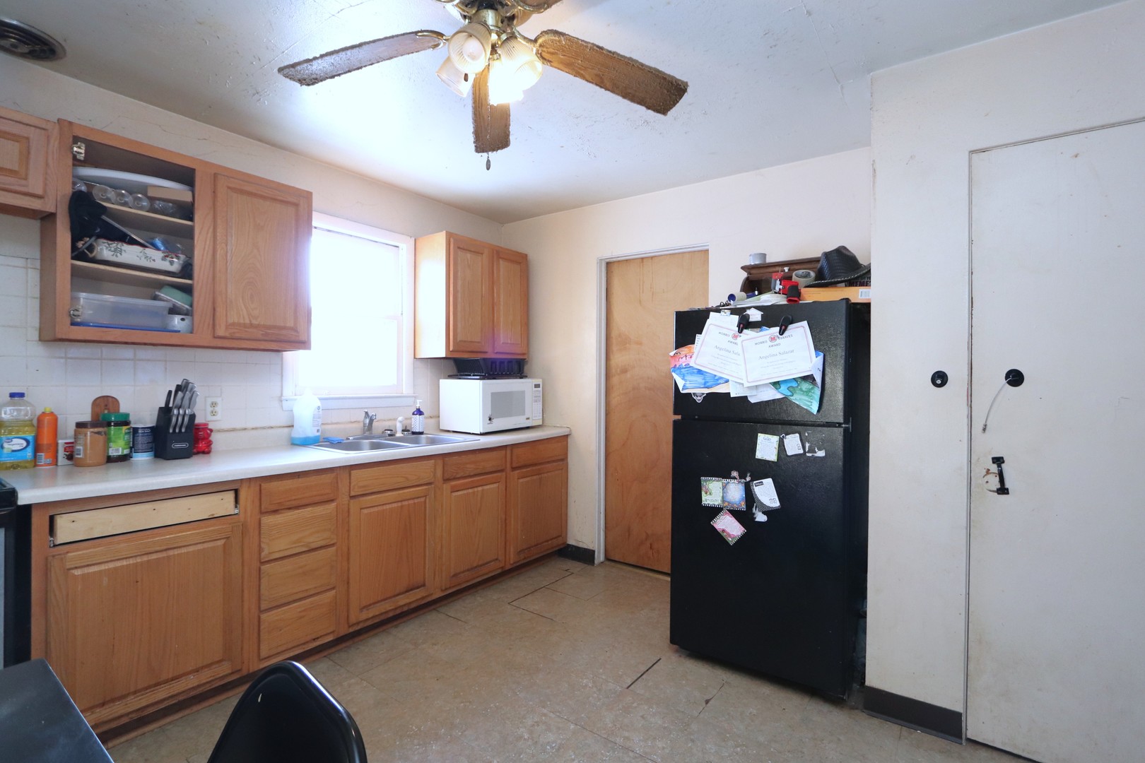 1950 East Old Pine Bluff Road Morris, IL 60450 - Photo 25 of 28