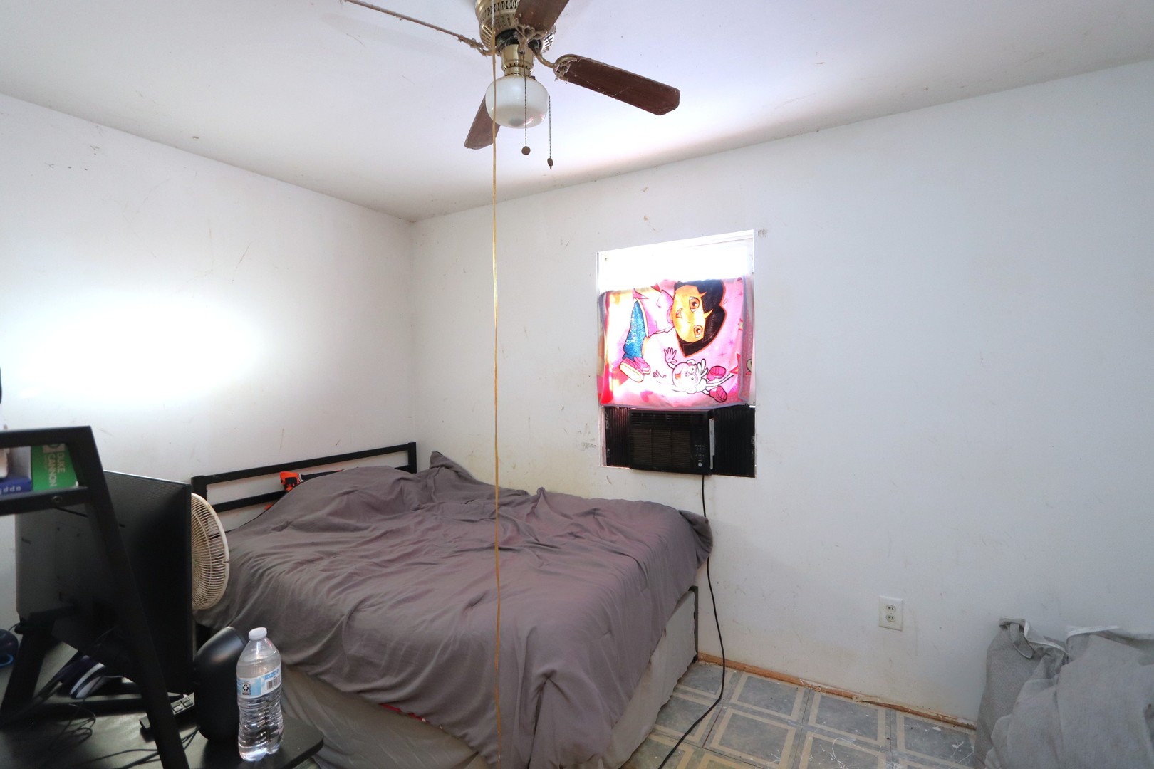 1950 East Old Pine Bluff Road Morris, IL 60450 - Photo 26 of 28