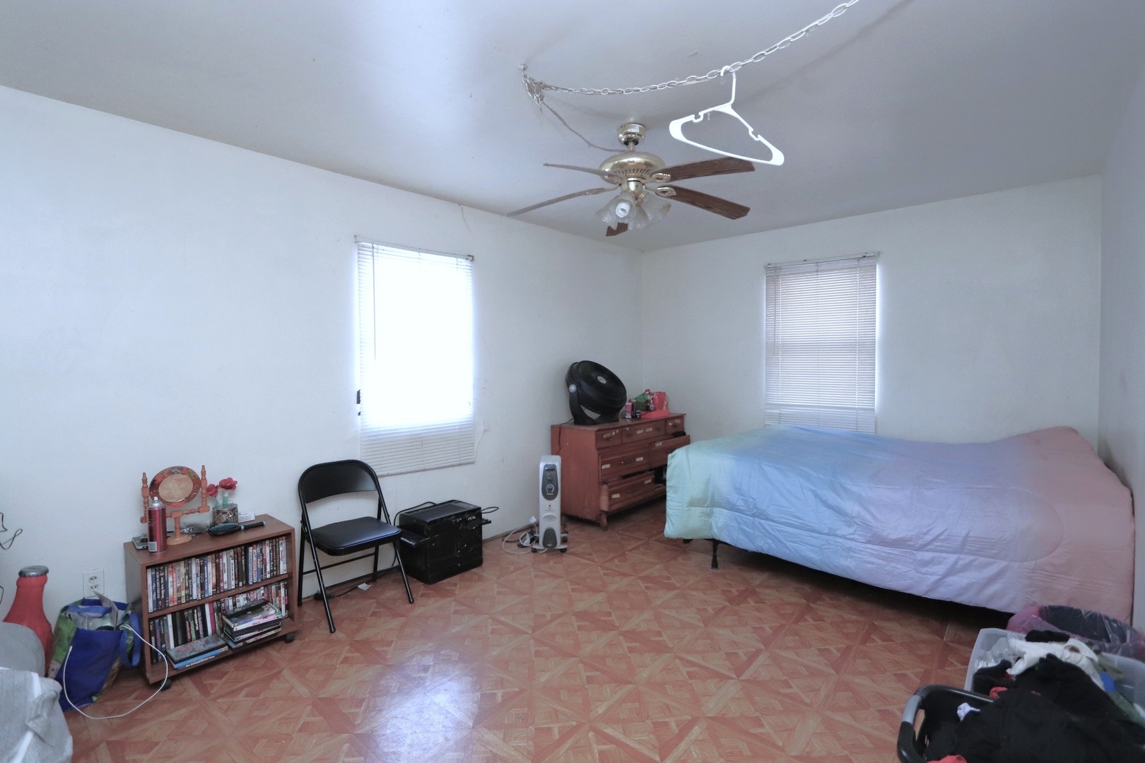 1950 East Old Pine Bluff Road Morris, IL 60450 - Photo 28 of 28