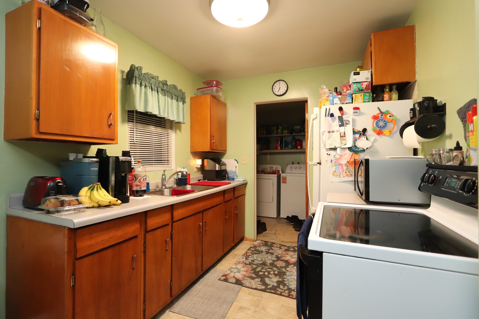 1950 East Old Pine Bluff Road Morris, IL 60450 - Photo 8 of 28