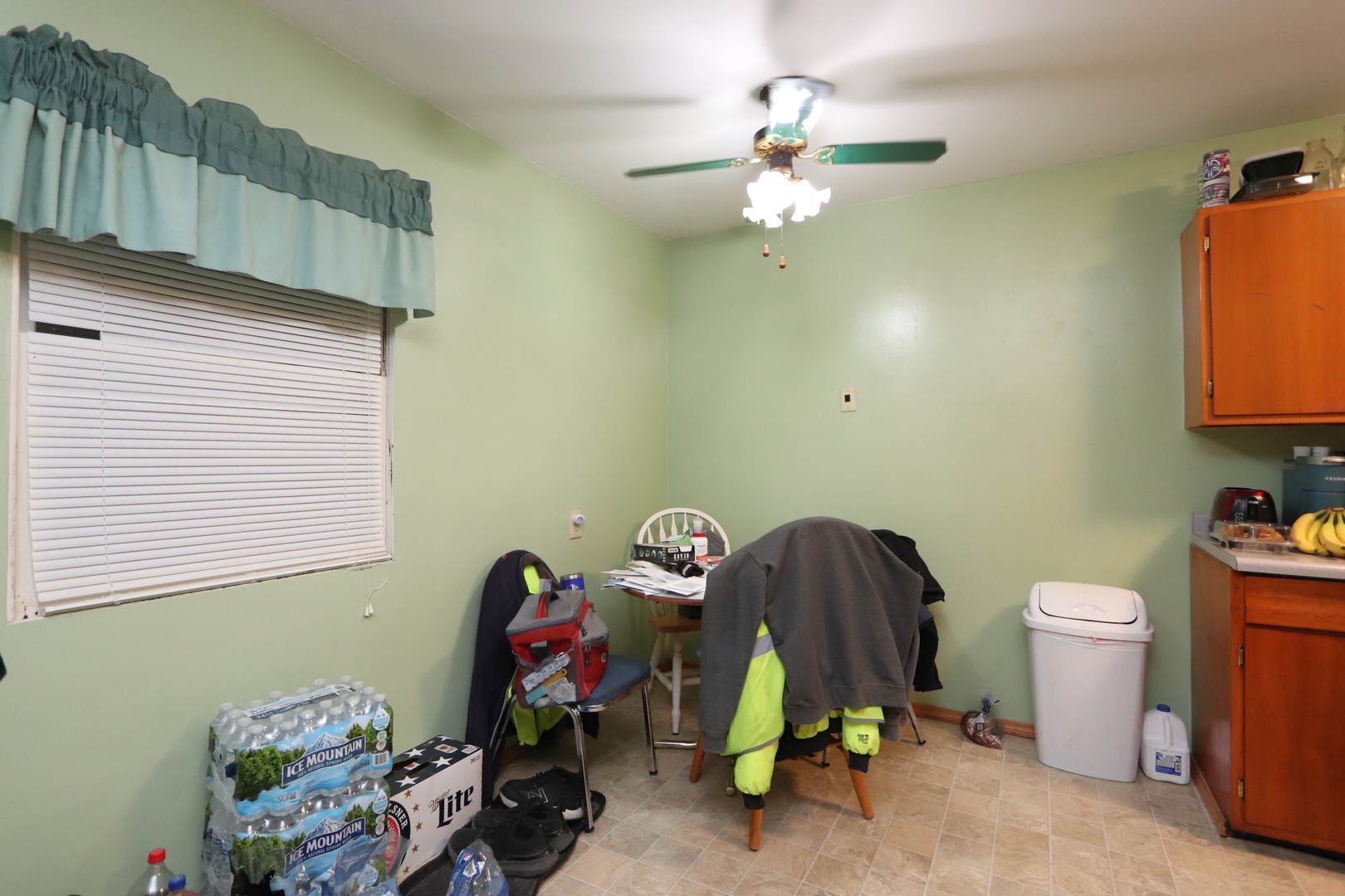 1950 East Old Pine Bluff Road Morris, IL 60450 - Photo 10 of 28