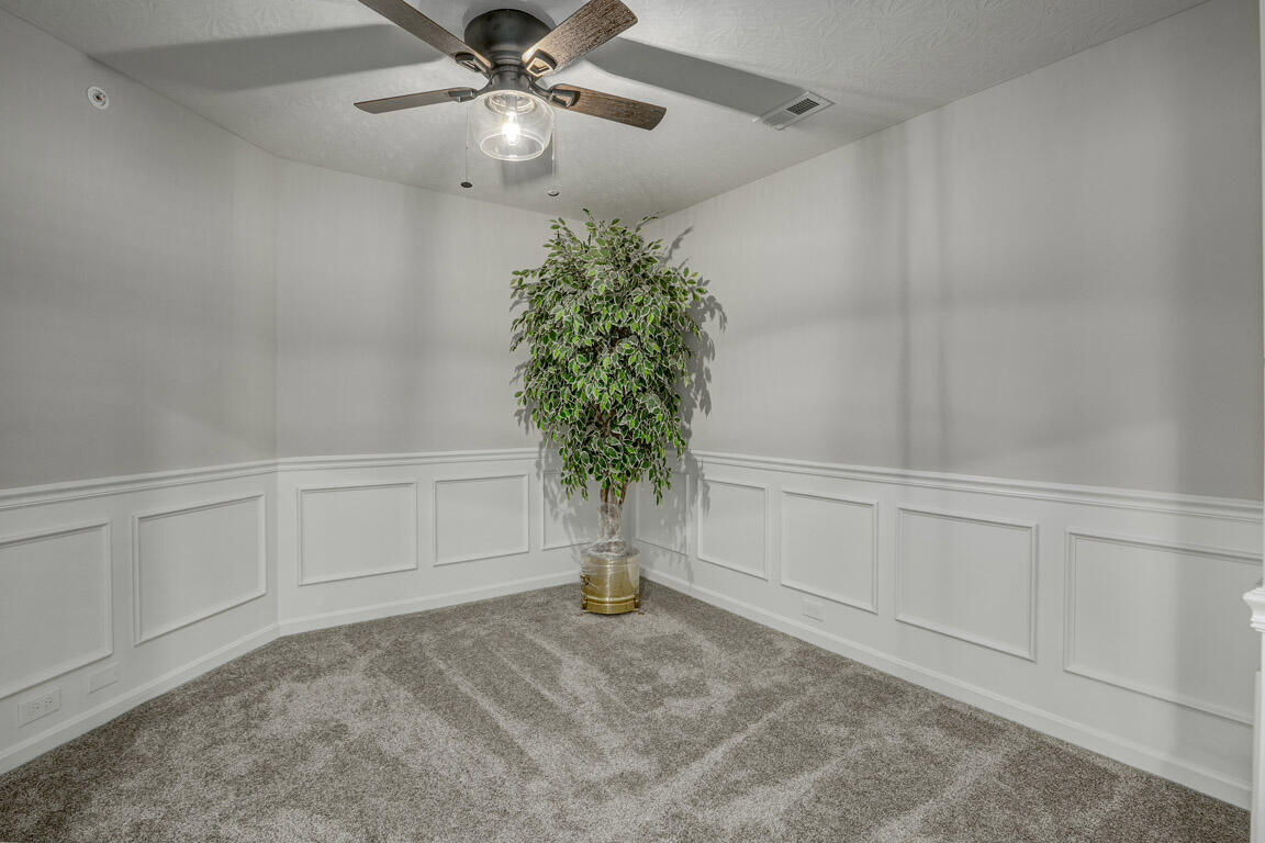 2239 Piazza Ridge Covington, KY 41017 - Photo 10 of 21 Gallery Image 10