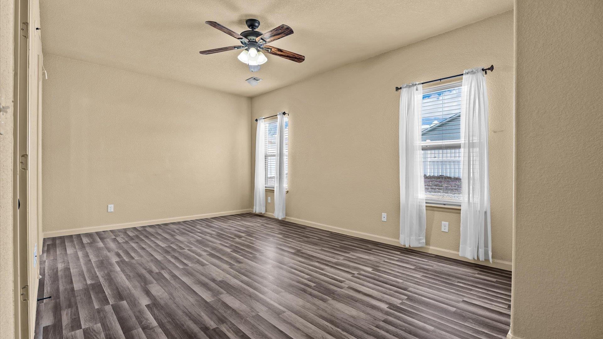 296 Marie Street Grand Junction, CO 81503 - Photo 15 of 34