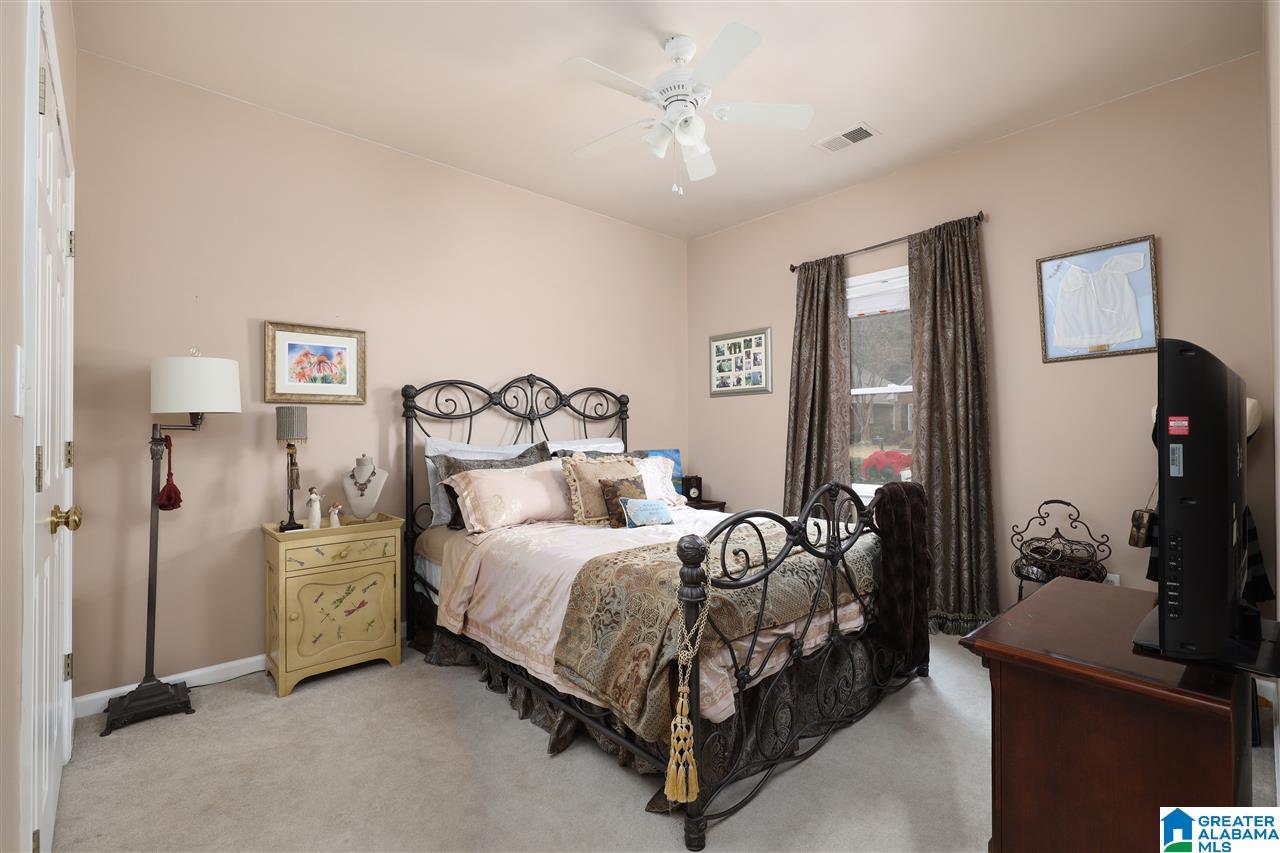 4060 Guilford Road Hoover, AL 35242 - Photo 19 of 23
