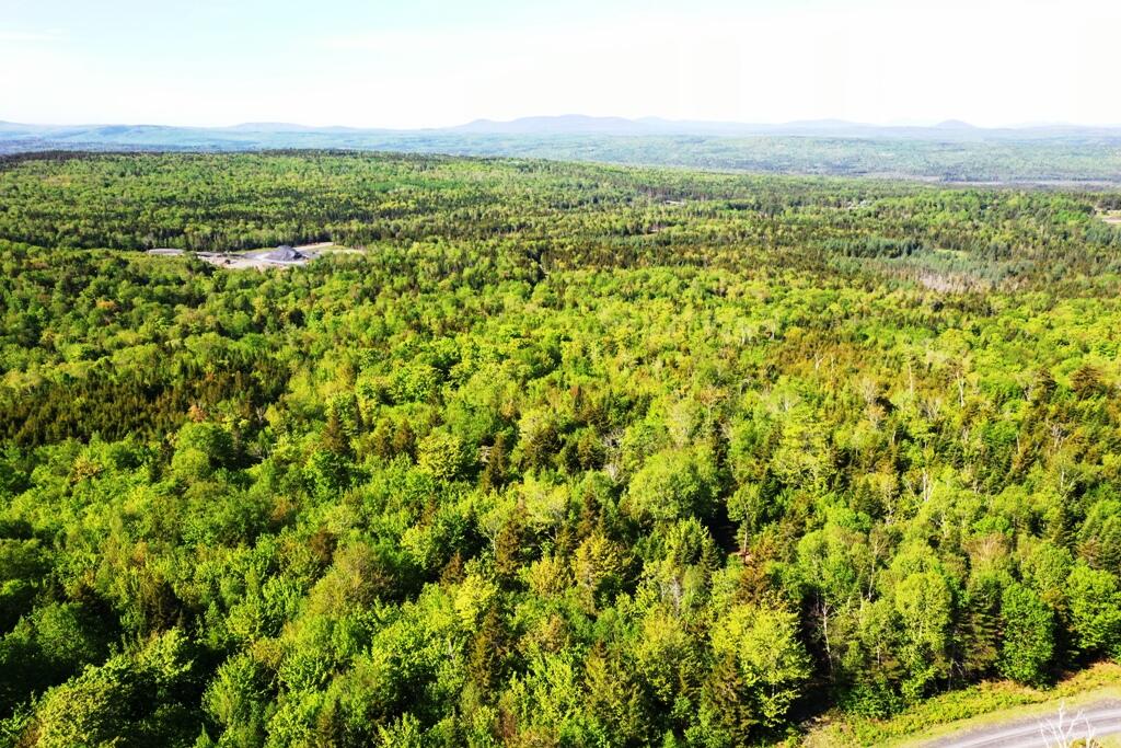Tbd Tbd Alpine Ridge, Unit LOT 11 Greenville, ME 04441 - Photo 7 of 32 DJI_0179