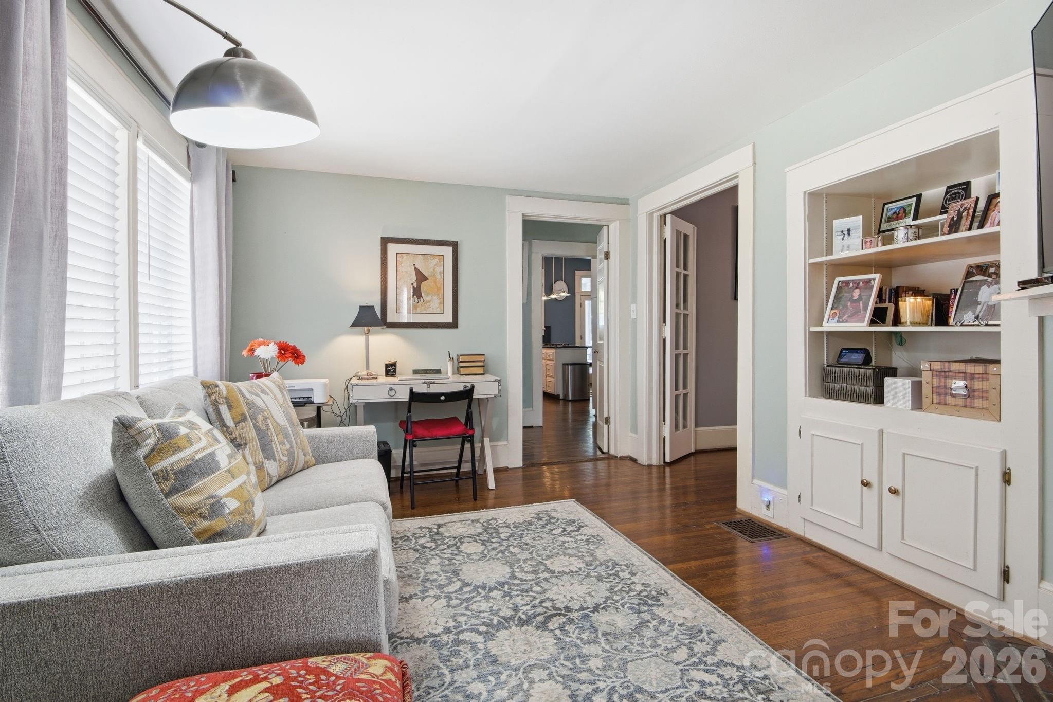 143 West End Street Chester, SC 29706 - Photo 26 of 37