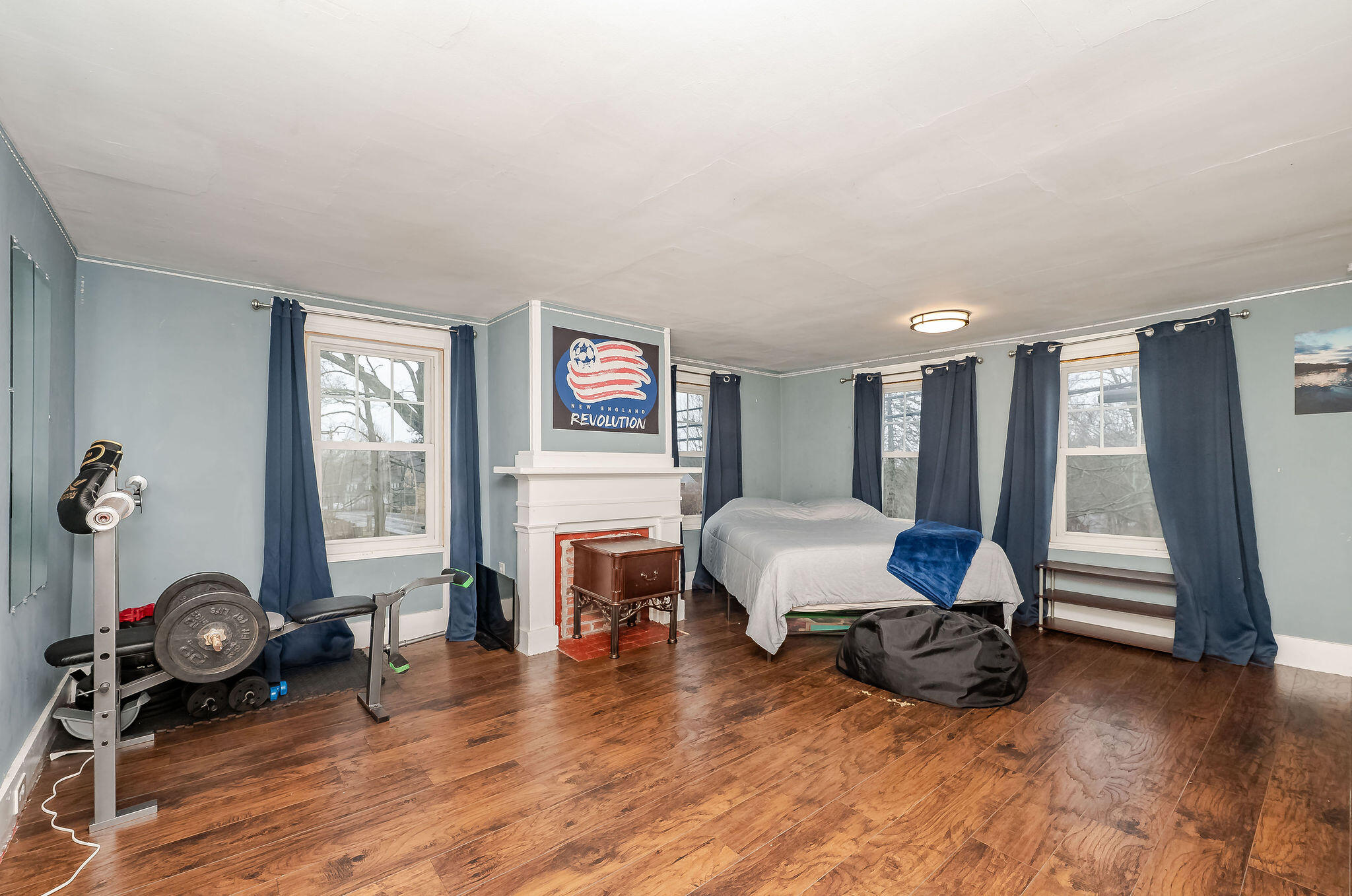1088 State Road Eliot, ME 03903 - Photo 23 of 46 _DSC5980