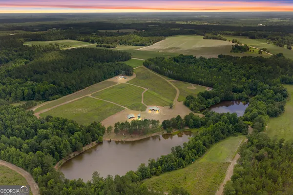 $650,000 | 854 Bell Road, Millen, GA 30442