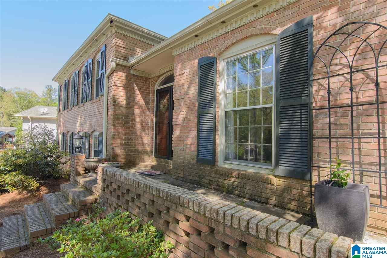1785 Cornwall Road Birmingham, AL 35226 - Photo 2 of 50