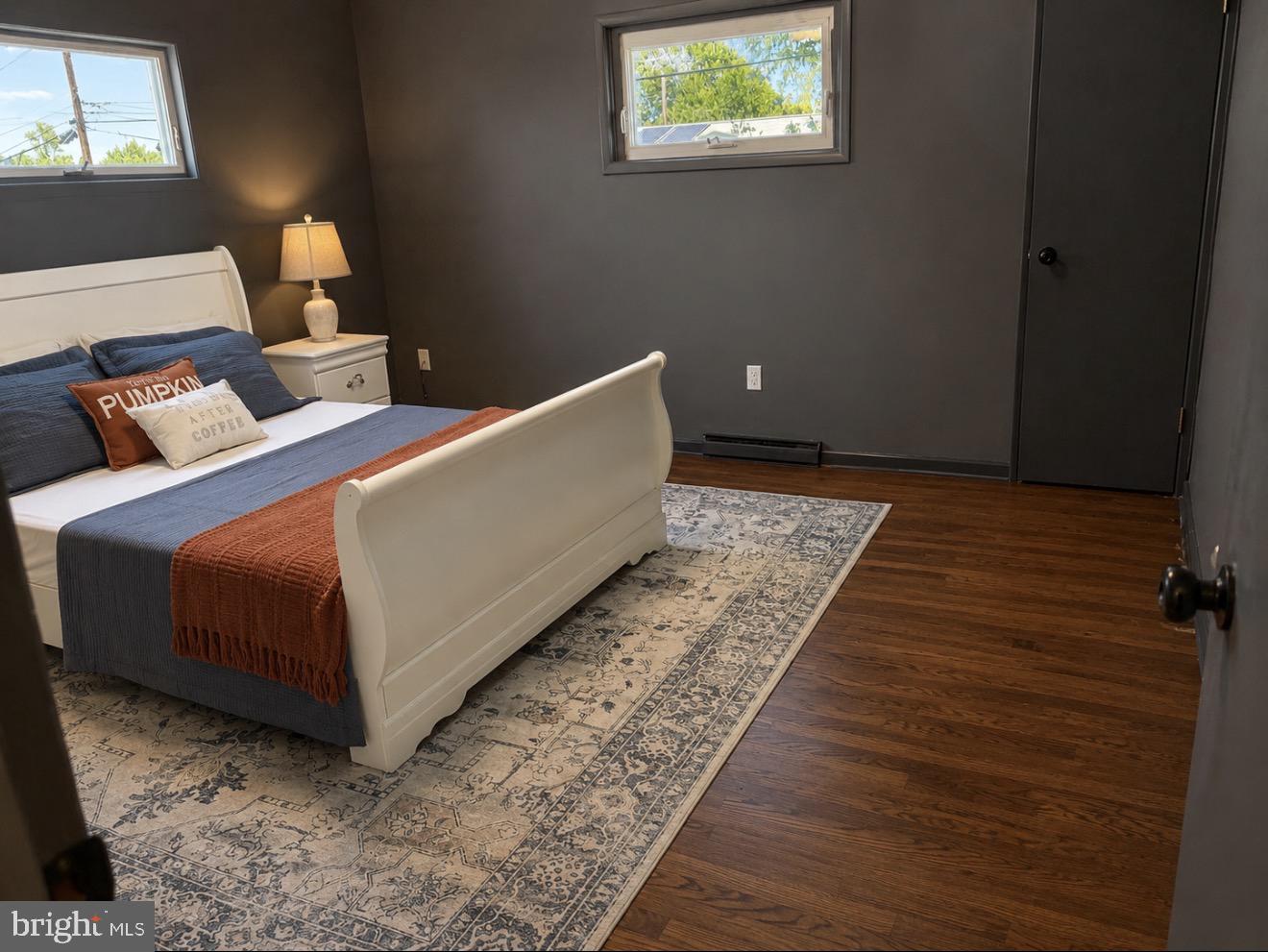 503 Matthew Road Harrisburg, PA 17109 - Photo 16 of 30 Gallery Image 16