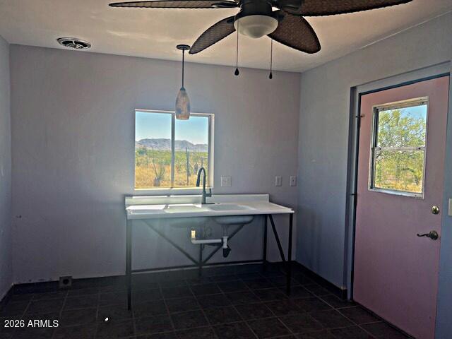 28005 South Rain Valley Road Elgin, AZ 85611 - Photo 29 of 37 IMG_3712