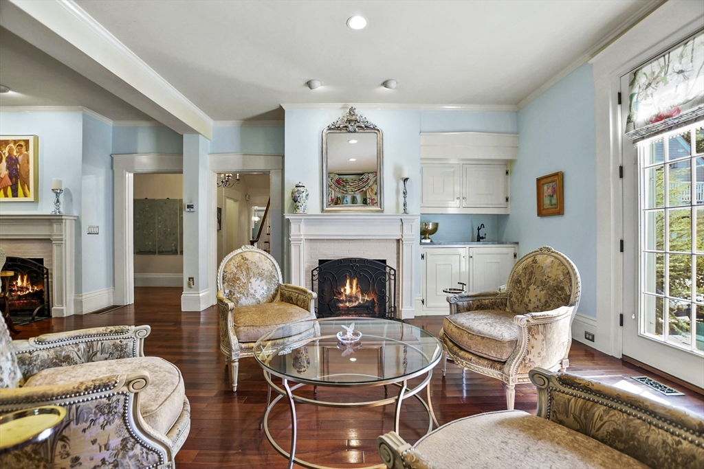 62 Abbott Road Dedham, MA 02026 - Photo 11 of 42