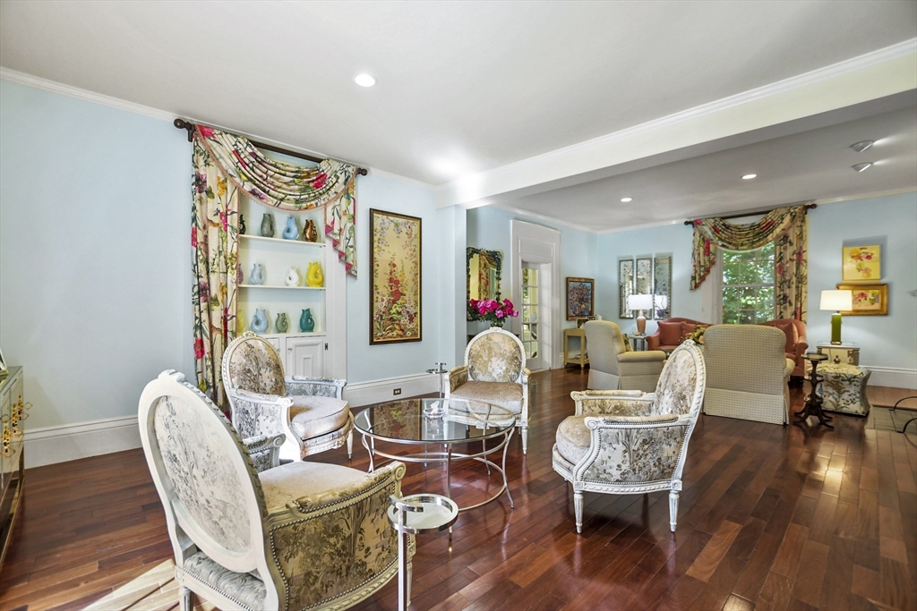 62 Abbott Road Dedham, MA 02026 - Photo 12 of 42