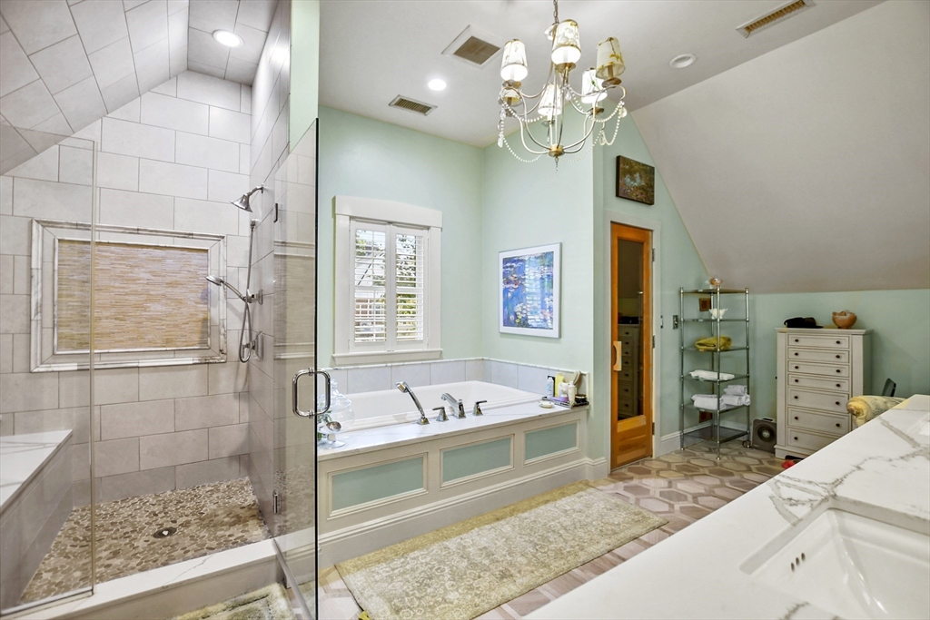 62 Abbott Road Dedham, MA 02026 - Photo 21 of 42